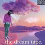 the dream tape. (Explicit)