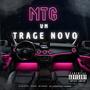 MTG UM TRAJE NOVO (feat. Ryuchi) [Mc Aguiar & Mc Gordinho do Catarina Remix]