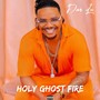 Holy Ghost Fire