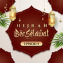 Hijrah Berselawat Episod 5