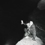 Jumpstart (Explicit)