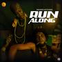 Run Along