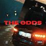 The Odds (Explicit)