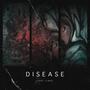 Disease (Explicit)