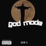 God Mode (Explicit)