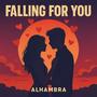 Falling for You