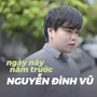 Ngay Nay Nam Truoc