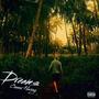 Dreams (feat. Kamero)