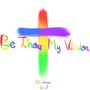 Be Thou My Vision