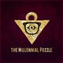 The Millennial Puzzle (Explicit)