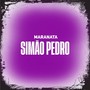 Simão Pedro