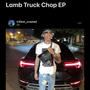 Lamb Truck Chop (Explicit)