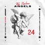 ANGELS (Explicit)