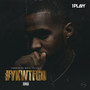 #YKWTFGO (Explicit)