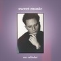 sweet music