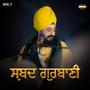 Shabad Gurbani, Vol. 7