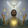Divine Love