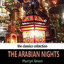 The Arabian Nights