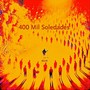 400 Mil Soledades