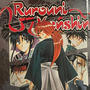 kenshin (Explicit)