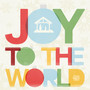 Joy To The World