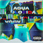 Agua Colorida (Explicit)