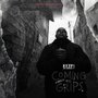 Coming to Grips (Explicit)