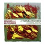 Remixed & Recovered - A Yoruba Records Compilation