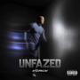 Unfazed (Explicit)