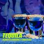 Tequila (feat. Draco800)