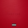 Code:red (Explicit)