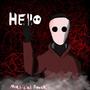 Hello (Explicit)