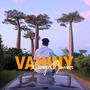 VAHINY