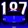 187 Nights