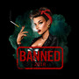 Banned 2018