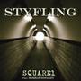 Styfling (Olli Collins & Fred Portelli Rmx)