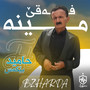 Bzharda