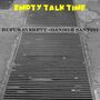 Empty Talk Time