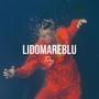 Lidomareblu (feat. Tony Scorpioni, Tonico 70 & Prospettive Funk)