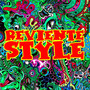 Reviente Style - Single