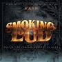 Smoking Loud (feat. Mitch James & Giuseppe The Boss)