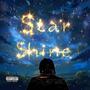 Star Shine (Explicit)