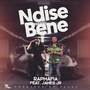 Ndise Bene (Explicit)