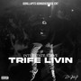 TRIFE LIVIN (Explicit)