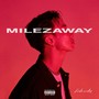 MILEZAWAY