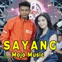 SAYANG (Live)