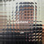 Cubana (Explicit)