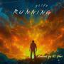 Running (Explicit)