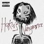 HAKU'S VENGEANCE (Explicit)