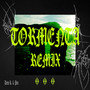 Tormenta (Remix)